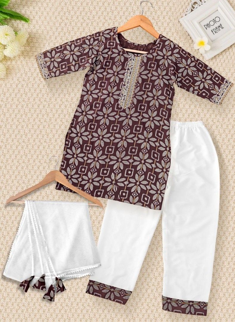 Cute kurta clearance