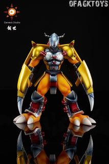 （分類：）位於 。 由 OFAGkToys 提交（商品編號 1259880980，圖片 1）。簡介： 。