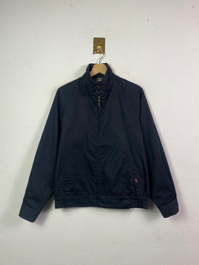 Golden shop bear harrington
