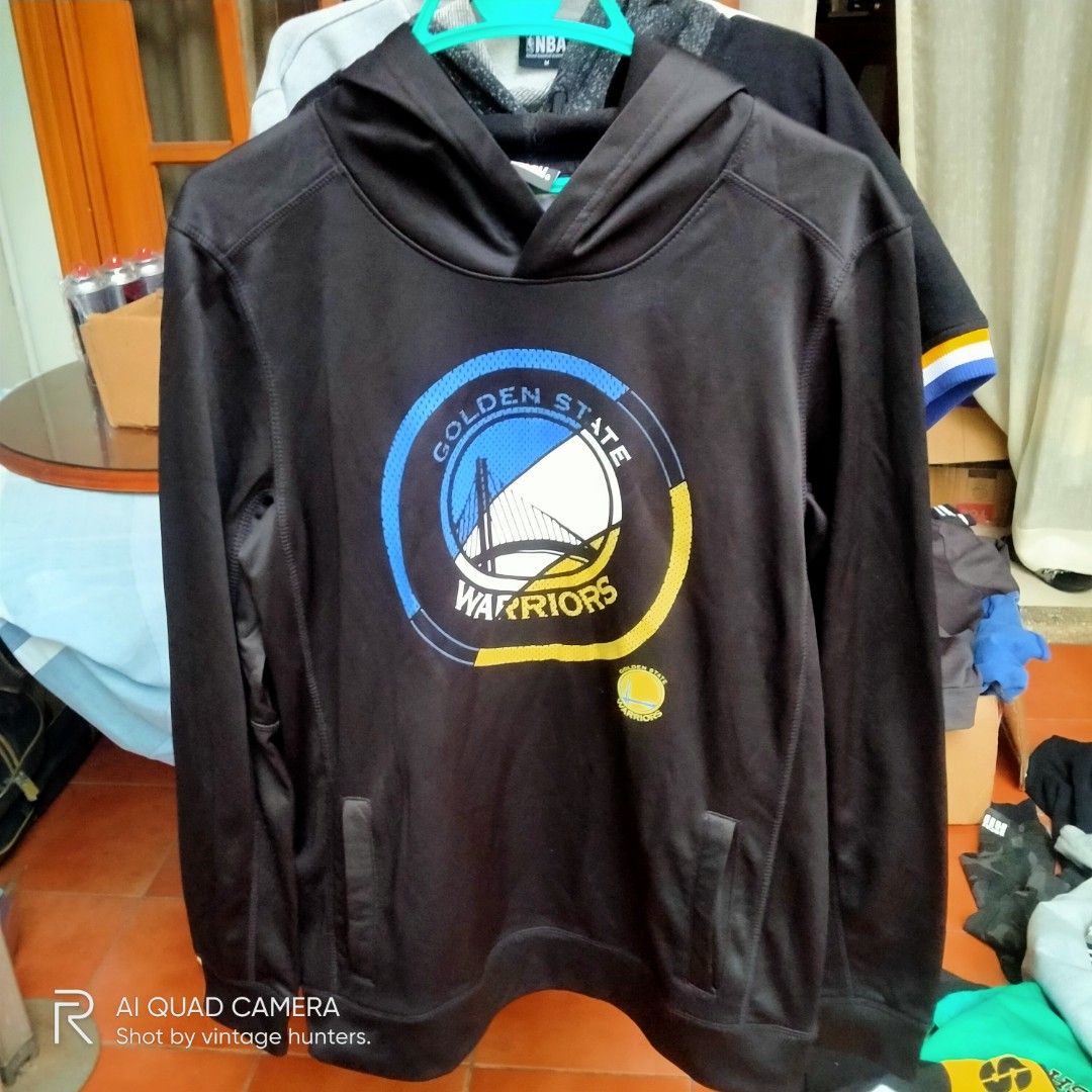 Golden state outlet hoodie youth