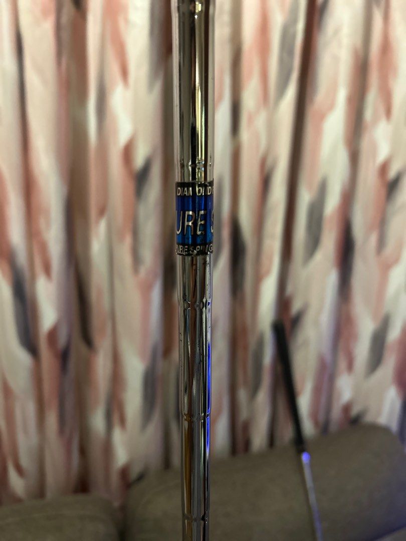 Golf Wedges Pure Spin Loft 56•, Sports Equipment, Sports & Games, Golf