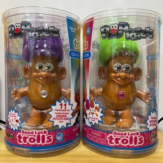 （分類：）位於 。 由 happynicetrade 提交（商品編號 1259862710，圖片 1）。簡介： 。