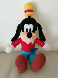 （分類：）位於 。 由 twinklesell 提交（商品編號 1259781210，圖片 1）。簡介： 。