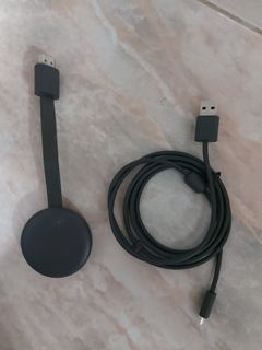 （分類：）位於 。 由 kwaimonique 提交（商品編號 1259899965，圖片 1）。簡介： 。