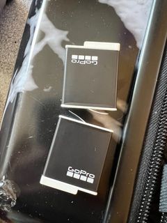 （分類：）位於 。 由 bjmmo 提交（商品編號 1259904544，圖片 1）。簡介： 。