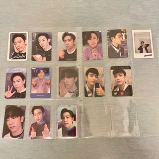 （分類：）位於 。 由 sharnyoung 提交（商品編號 1259900015，圖片 1）。簡介： 。