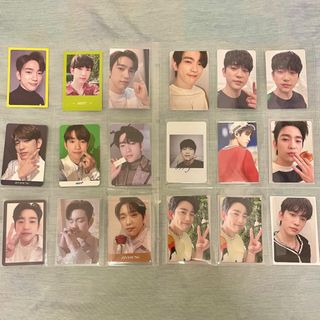 （分類：）位於 。 由 sharnyoung 提交（商品編號 1259900573，圖片 1）。簡介： 。