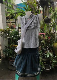 (Category: ) located in . Submitted by phoebegal8 (Listing ID 1259871487, Image 1). Description: .