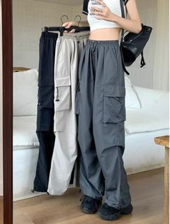 (Category: ) located in . Submitted by carat1004 (Listing ID 1259926810, Image 1). Description: .