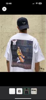 （分類：）位於 。 由 yellowpak 提交（商品編號 1259827174，圖片 1）。簡介： 。