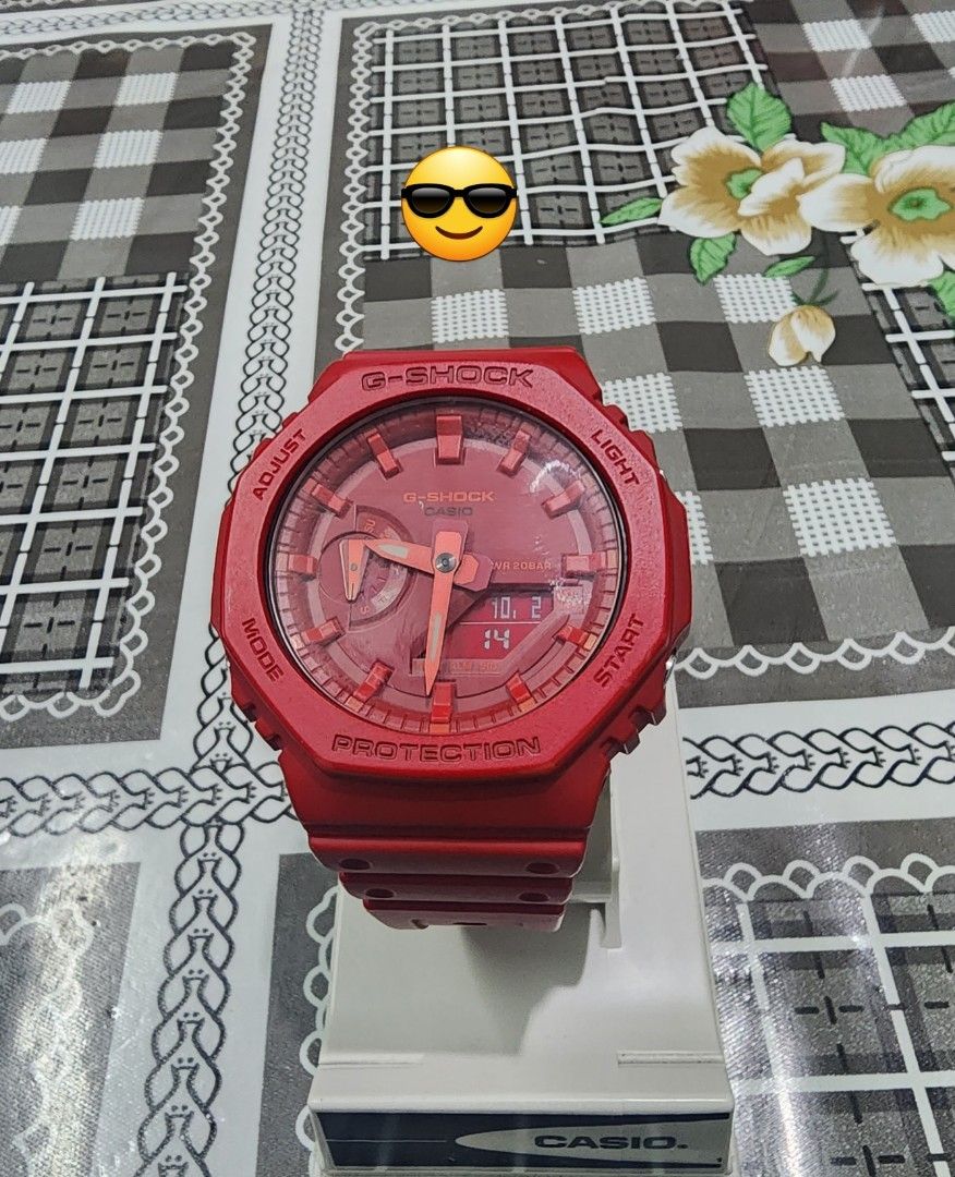Harga ga hotsell 2100