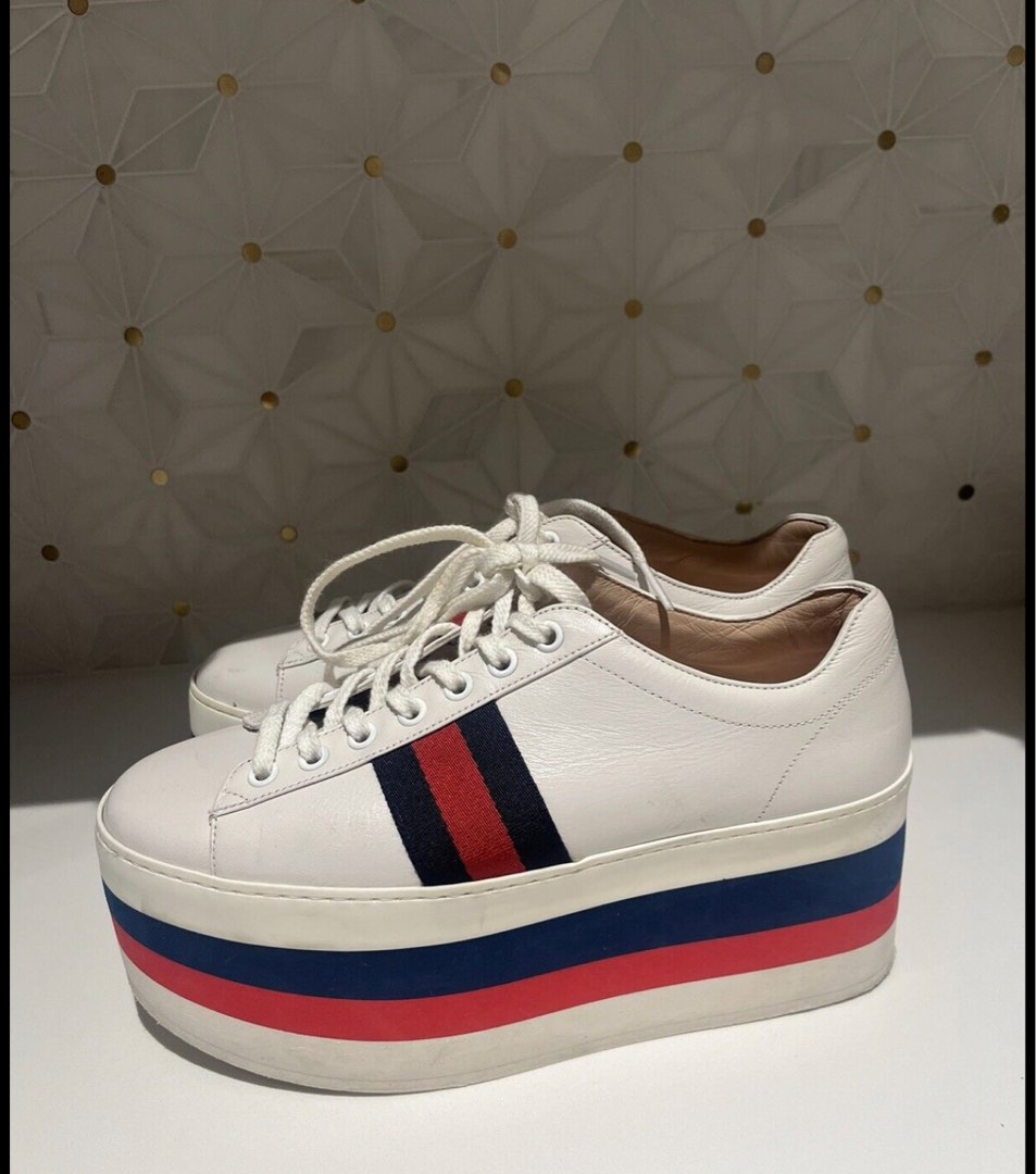 Gucci peggy cheap