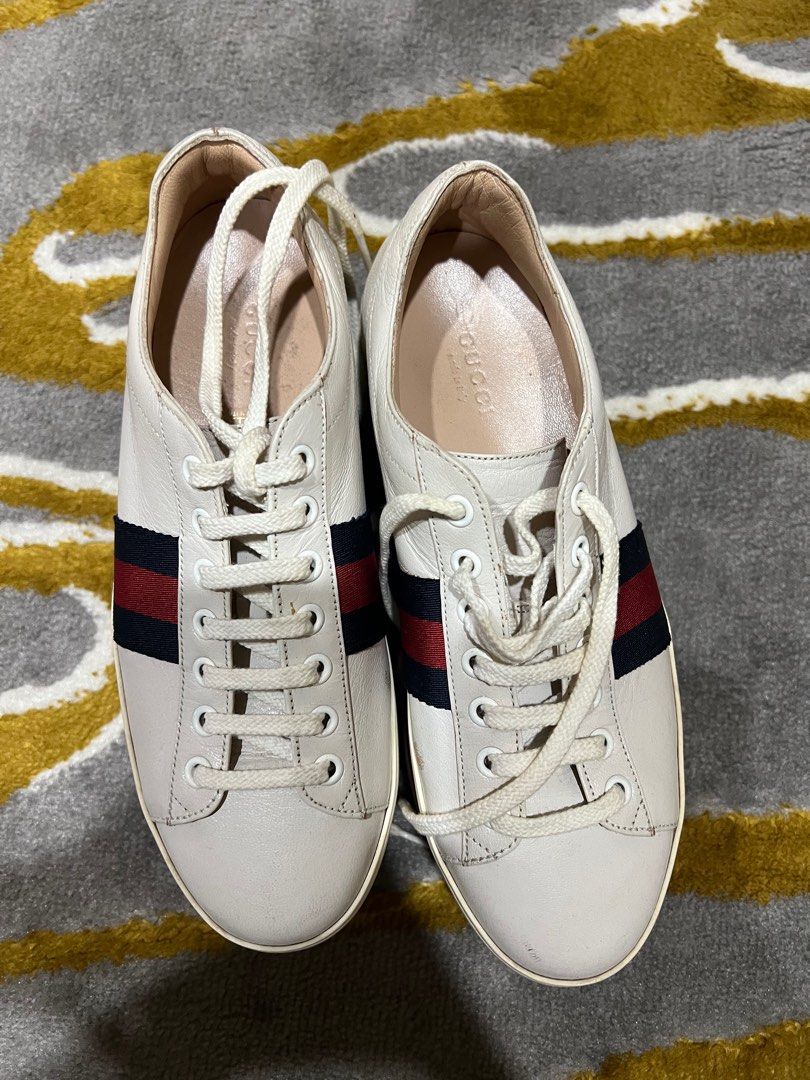 Gucci peggy cheap