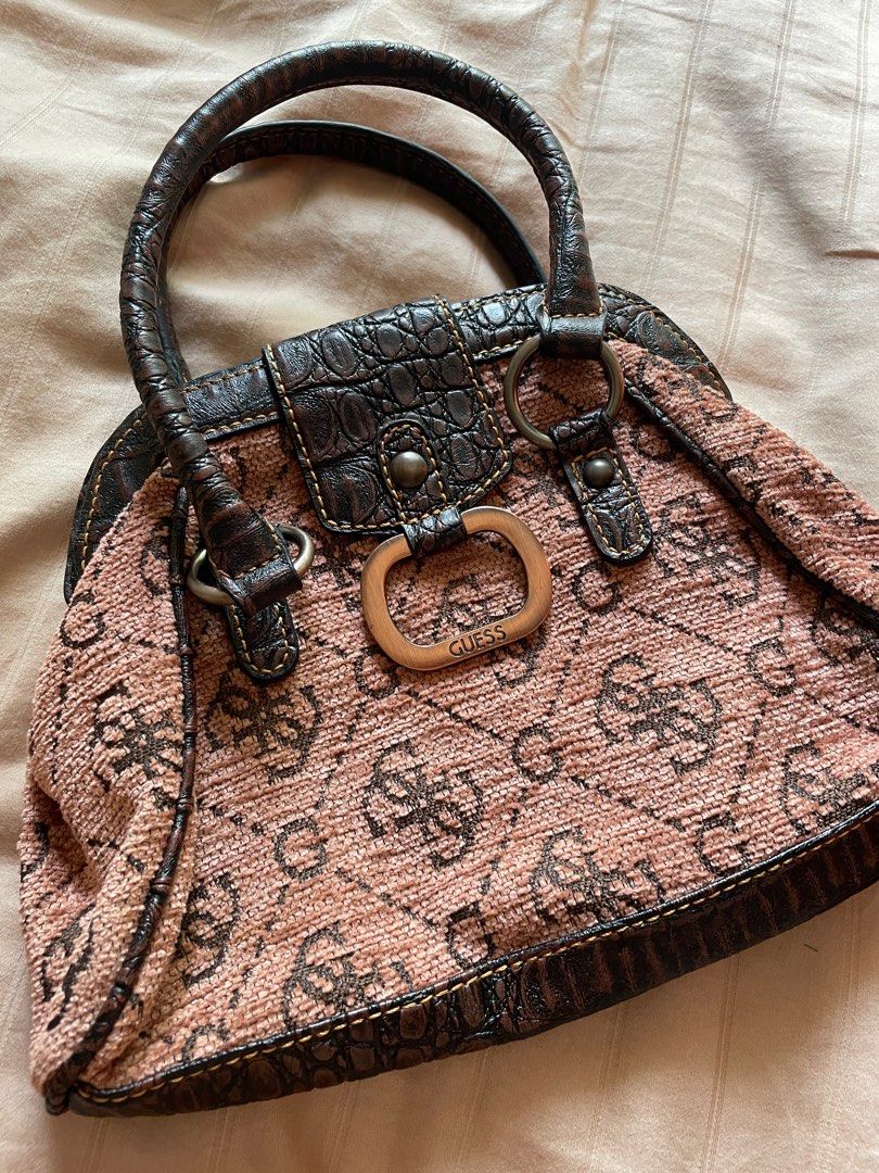 G by guess cheap purses