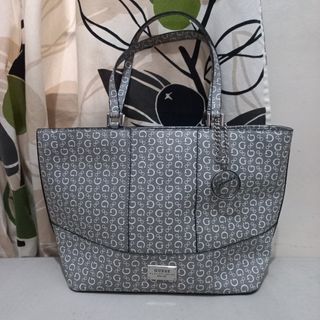(Category: ) located in . Submitted by shop2ship (Listing ID 1259835094, Image 1). Description: .