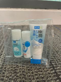 (Category: ) located in . Submitted by loveshopping_88 (Listing ID 1259831866, Image 1). Description: .