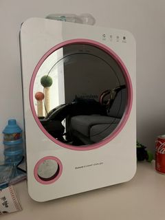 （分類：）位於 。 由 busming328 提交（商品編號 1259918527，圖片 1）。簡介： 。
