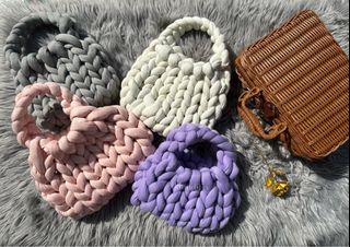 (Category: ) located in . Submitted by preloveddd.d (Listing ID 1259875565, Image 1). Description: .