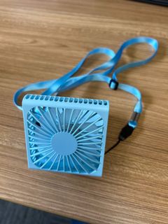 （分類：）位於 。 由 fncch98 提交（商品編號 1259852111，圖片 1）。簡介： 。