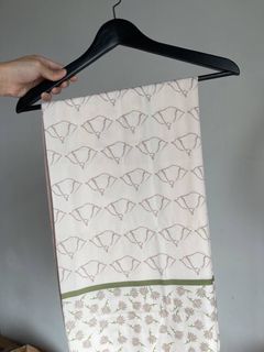 (Category: ) located in . Submitted by impulsive2shop (Listing ID 1259785674, Image 1). Description: .