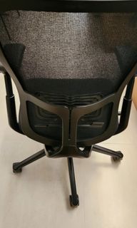 (Category: ) located in . Submitted by calvinong71 (Listing ID 1259870770, Image 1). Description: .