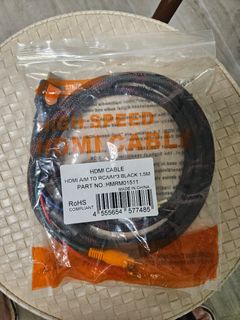 （分類：）位於 。 由 swiftforest_920d2a 提交（商品編號 1259892601，圖片 1）。簡介： 。
