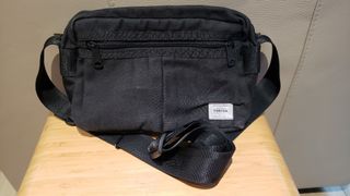（分類：）位於 。 由 Consweet38 提交（商品編號 1259935201，圖片 1）。簡介： 。