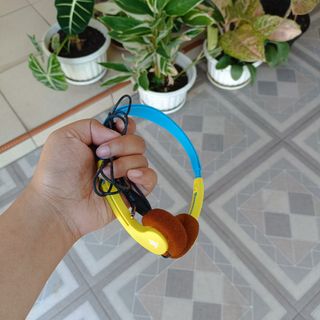 (Kategori: ) berada di . Dikirim oleh mooni_studio_ (ID iklan 1259873911, Gambar 1). Deskripsi: .