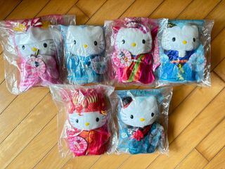 （分類：）位於 。 由 tchan94 提交（商品編號 1259799655，圖片 1）。簡介： 。