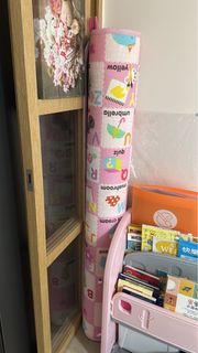 （分類：）位於 。 由 amyuki 提交（商品編號 1259912736，圖片 1）。簡介： 。