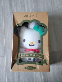 （分類：）位於 。 由 von.yip 提交（商品編號 1259806304，圖片 1）。簡介： 。