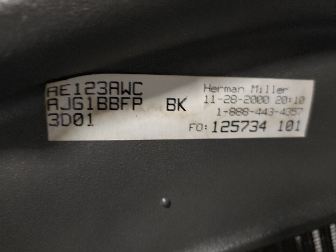 Ae123awc best sale