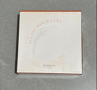 （分類：）位於 。 由 chinke__ 提交（商品編號 1259884268，圖片 1）。簡介： 。