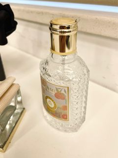 （分類：）位於 。 由 ritual.moonstone 提交（商品編號 1259819354，圖片 1）。簡介： 。
