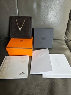 （分類：）位於 。 由 kimlui113 提交（商品編號 1259878881，圖片 1）。簡介： 。