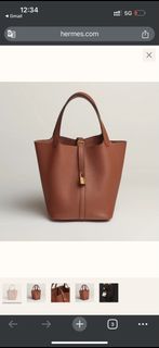 （分類：）位於 。 由 merci_luxury_2021 提交（商品編號 1259834981，圖片 1）。簡介： 。
