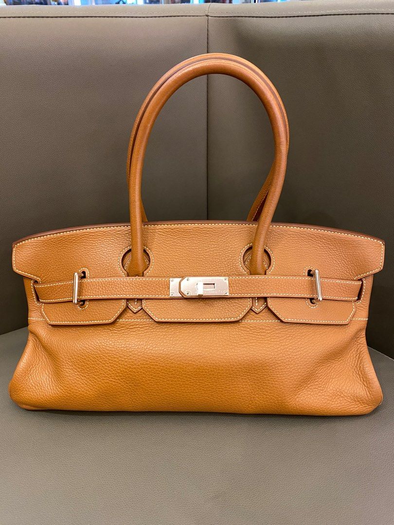 Hermes shoulder online