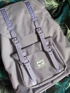 Herschel philippines discount
