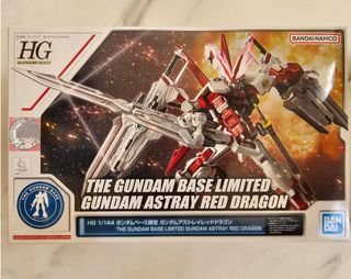 (Category: ) located in . Submitted by toyversechronicles (Listing ID 1259873522, Image 1). Description: .