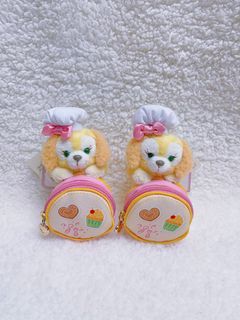 （分類：）位於 。 由 beastsss_ss 提交（商品編號 1259825942，圖片 1）。簡介： 。