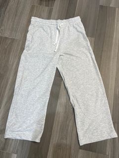 （分類：）位於 。 由 itemsforsale055 提交（商品編號 1259850655，圖片 1）。簡介： 。