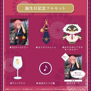 （分類：）位於 。 由 alibabafather 提交（商品編號 1259904675，圖片 1）。簡介： 。