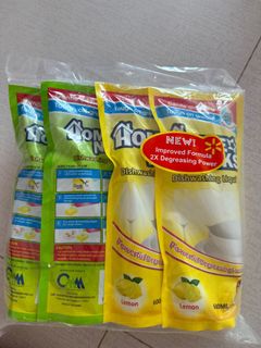 (Category: ) located in . Submitted by peirong08 (Listing ID 1259802344, Image 1). Description: .