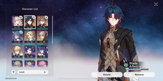 (Category: ) located in . Submitted by nicoo2 (Listing ID 1259843356, Image 1). Description: .