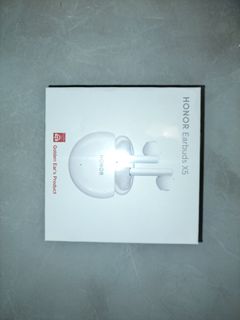 （分類：）位於 。 由 123321888 提交（商品編號 1259893679，圖片 1）。簡介： 。