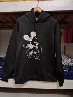 (Category: ) located in . Submitted by xuxuthrift (Listing ID 1259910401, Image 1). Description: .