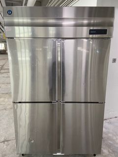（分類：）位於 。 由 colvin.l 提交（商品編號 1259830465，圖片 1）。簡介： 。
