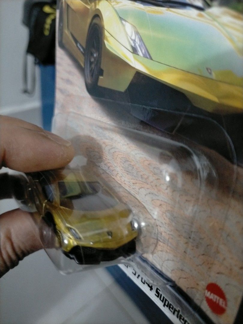 FORD NEW HOLLAND 1920 TRACTOR Upcoming Auctions In Uniontown - Foto 9