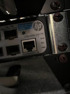 （分類：）位於 。 由 MiniCooper 提交（商品編號 1259925922，圖片 1）。簡介： 。