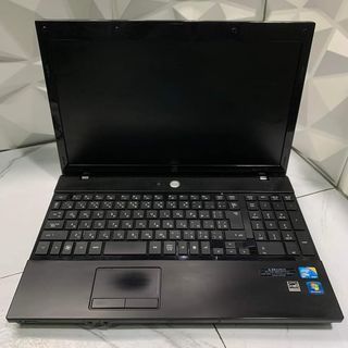 Toshiba Dynabook B65/D 15,6